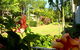 Clifton Sands Holiday Units - thumb 38