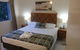 Clifton Sands Holiday Units - thumb 22