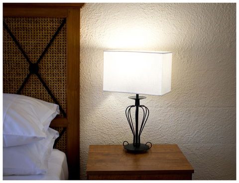 Clifton Sands Holiday Units - Accommodation Sunshine Coast 36