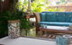 Clifton Sands Holiday Units - thumb 10