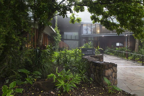 Bower 63 - Accommodation Sunshine Coast 37