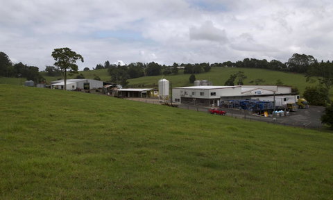 Bower 63 - Accommodation Sunshine Coast 30