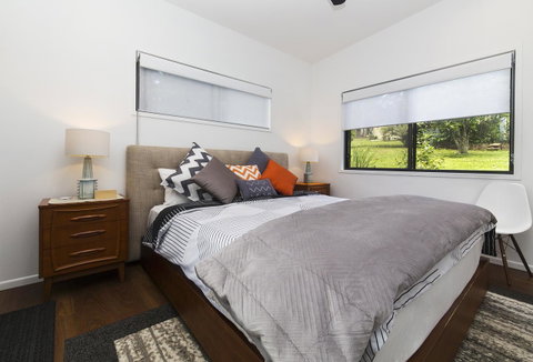 Bower 63 - Accommodation Sunshine Coast 11