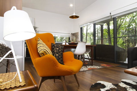 Bower 63 - Accommodation Sunshine Coast 6