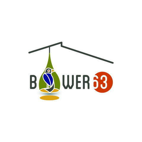 Bower 63 - Accommodation Sunshine Coast 10
