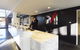 Oaks Townsville Metropole Hotel - thumb 2