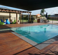 YAL Cairns - A Motel that makes a difference - Accommodation Sunshine Coast