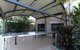 Novena Palms Motel - thumb 26