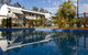 Novena Palms Motel - thumb 8