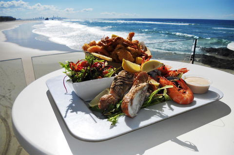 Key Largo Holiday Apartments - Accommodation Sunshine Coast 21