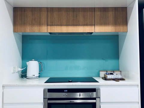 DoubleOne3 Apartments - Accommodation Sunshine Coast 18