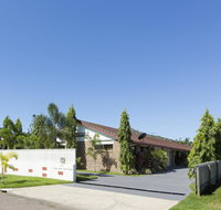 Marcol Place Holiday Apartments - Accommodation Sunshine Coast