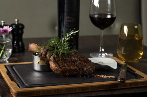 Rydges Fortitude Valley - Accommodation Sunshine Coast 29