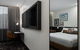 Rydges Fortitude Valley - thumb 12