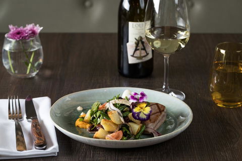 Rydges Fortitude Valley - Accommodation Sunshine Coast 25