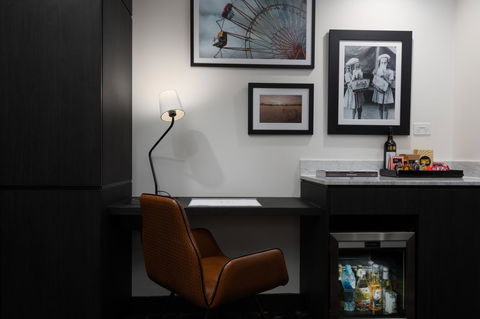 Rydges Fortitude Valley - Accommodation Sunshine Coast 2