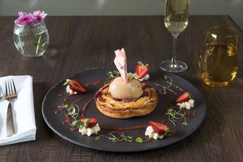 Rydges Fortitude Valley - Accommodation Sunshine Coast 26