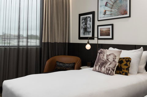 Rydges Fortitude Valley - Accommodation Sunshine Coast 10