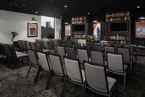 Rydges Fortitude Valley - Accommodation Sunshine Coast 36