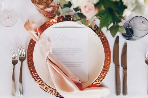 Rydges Fortitude Valley - Accommodation Sunshine Coast 44