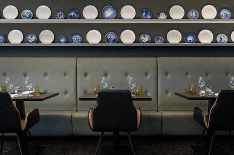 Rydges Fortitude Valley - Accommodation Sunshine Coast 30