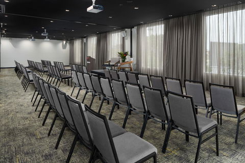 Rydges Fortitude Valley - Accommodation Sunshine Coast 41