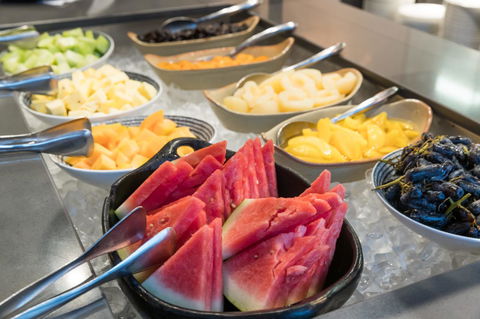 Rydges Fortitude Valley - Accommodation Sunshine Coast 33