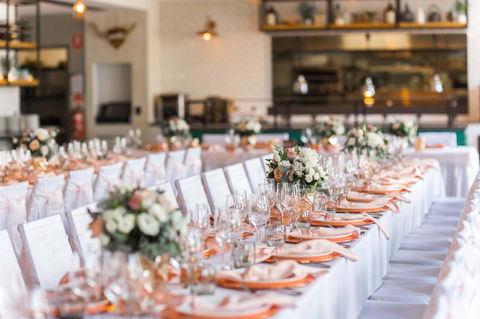 Rydges Fortitude Valley - Accommodation Sunshine Coast 43