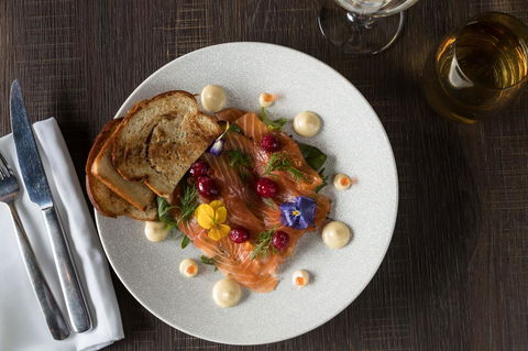 Rydges Fortitude Valley - Accommodation Sunshine Coast 28