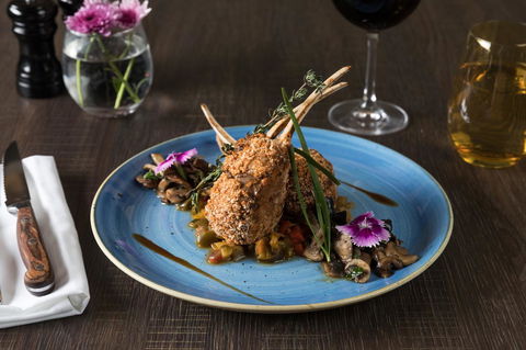 Rydges Fortitude Valley - Accommodation Sunshine Coast 27