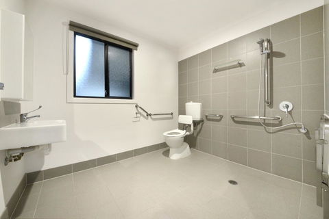 NRMA Airlie Beach Holiday Park - Accommodation Sunshine Coast 36