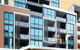 Arise Harmony Apartments - thumb 0