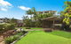 Majorca Isle Beachside Resort - thumb 18