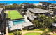 Majorca Isle Beachside Resort - thumb 0