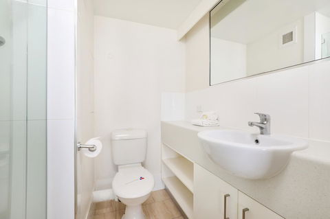 Majorca Isle Beachside Resort - Accommodation Sunshine Coast 6