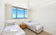 Majorca Isle Beachside Resort - thumb 5