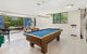 Majorca Isle Beachside Resort - thumb 16