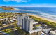Majorca Isle Beachside Resort - thumb 7