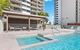 Majorca Isle Beachside Resort - thumb 10