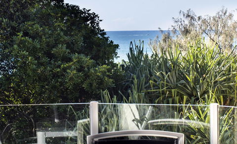 SandCastles Noosa - Accommodation Sunshine Coast 35