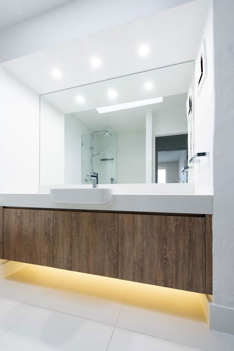 SandCastles Noosa - Accommodation Sunshine Coast 14