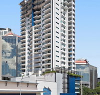 Republic Apartments - Accommodation Sunshine Coast