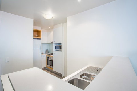 Republic Apartments Brisbane City - Accommodation Sunshine Coast 14