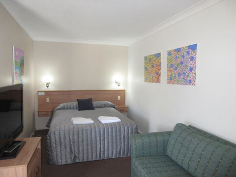 Riviera On Ruthven - Accommodation Sunshine Coast 5