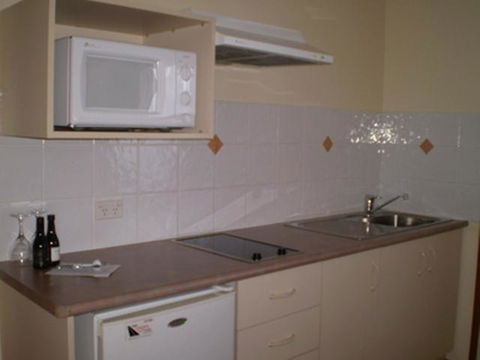 Riviera On Ruthven - Accommodation Sunshine Coast 27