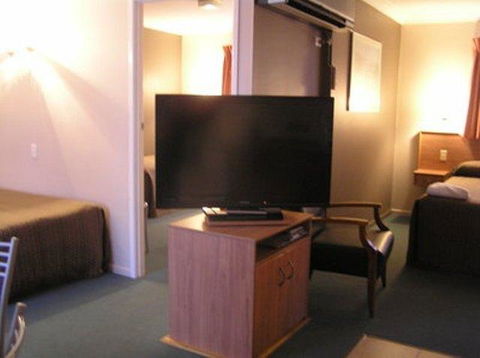 Riviera On Ruthven - Accommodation Sunshine Coast 31