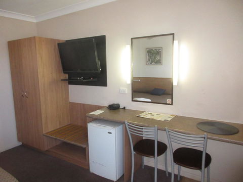 Riviera On Ruthven - Accommodation Sunshine Coast 11