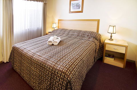 Riviera On Ruthven - Accommodation Sunshine Coast 24