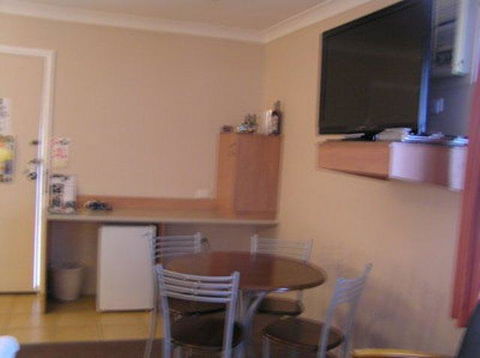 Riviera On Ruthven - Accommodation Sunshine Coast 29