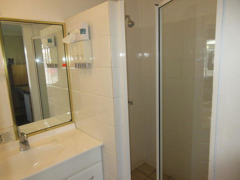 Riviera On Ruthven - Accommodation Sunshine Coast 7